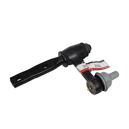 Motorcraft Arm And Bracket Asy, Meoe59 MEOE59